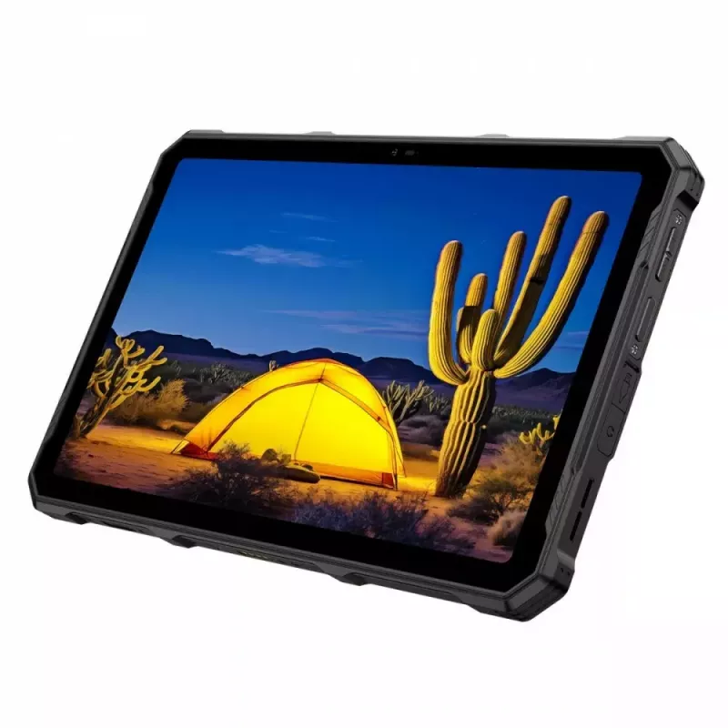 Tahvelarvuti UleFone Armor Pad 4 Ultra 10,36 tolli MediaTek 8 GB 256 GB Android