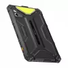 Tahvelarvuti UleFone Armor Pad 4 Ultra 10,36 tolli MediaTek 8 GB 256 GB Android