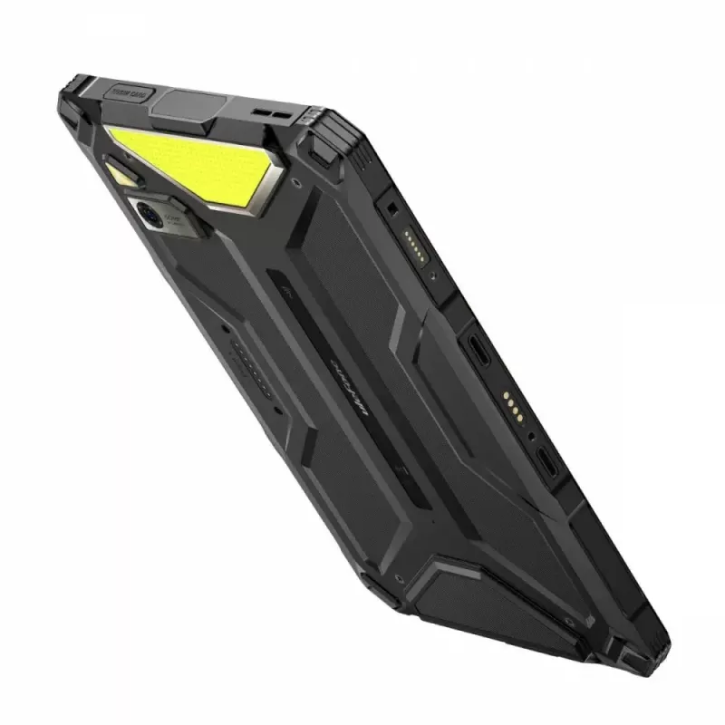 Tahvelarvuti UleFone Armor Pad 4 Ultra 10,36 tolli MediaTek 8 GB 256 GB Android