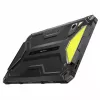 Tahvelarvuti UleFone Armor Pad 4 Ultra 10,36 tolli MediaTek 8 GB 256 GB Android