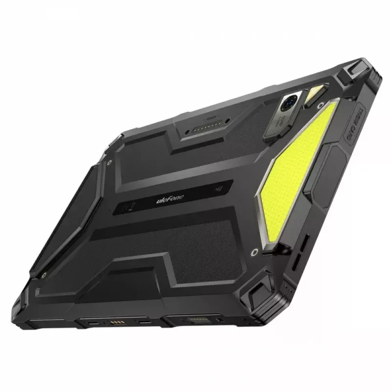 Tahvelarvuti UleFone Armor Pad 4 Ultra 10,36 tolli MediaTek 8 GB 256 GB Android
