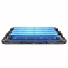 Tahvelarvuti UleFone Armor Pad 4 Ultra 10,36 tolli MediaTek 8 GB 256 GB Android