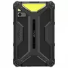 Tahvelarvuti UleFone Armor Pad 4 Ultra 10,36 tolli MediaTek 8 GB 256 GB Android