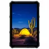 Tahvelarvuti UleFone Armor Pad 4 Ultra 10,36 tolli MediaTek 8 GB 256 GB Android