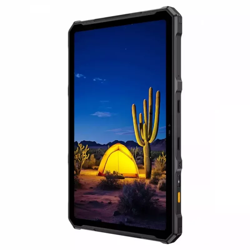 Tahvelarvuti UleFone Armor Pad 4 Ultra 10,36 tolli MediaTek 8 GB 256 GB Android