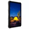 Tahvelarvuti UleFone Armor Pad 4 Ultra 10,36 tolli MediaTek 8 GB 256 GB Android