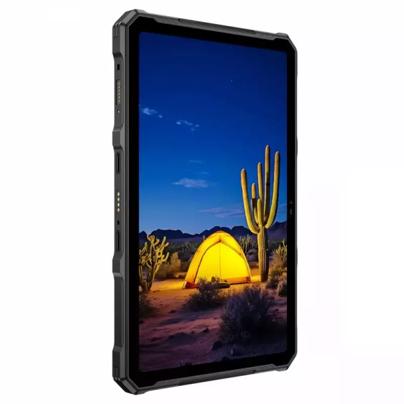 Tahvelarvuti UleFone Armor Pad 4 Ultra 10,36 tolli MediaTek 8 GB 256 GB Android