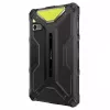Tahvelarvuti UleFone Armor Pad 4 Ultra 10,36 tolli MediaTek 8 GB 256 GB Android