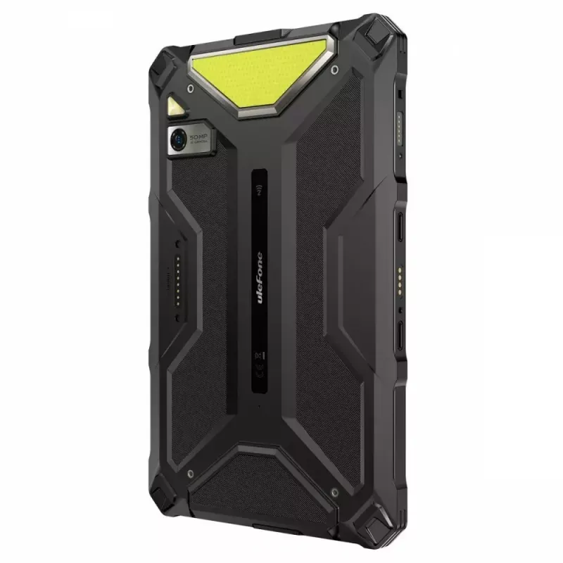 Tahvelarvuti UleFone Armor Pad 4 Ultra 10,36 tolli MediaTek 8 GB 256 GB Android