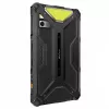 Tahvelarvuti UleFone Armor Pad 4 Ultra 10,36 tolli MediaTek 8 GB 256 GB Android