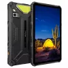 Tahvelarvuti UleFone Armor Pad 4 Ultra 10,36 tolli MediaTek 8 GB 256 GB Android