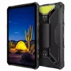 Tahvelarvuti UleFone Armor Pad 4 Ultra 10,36 tolli MediaTek 8 GB 256 GB Android