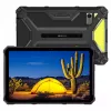Tahvelarvuti UleFone Armor Pad 4 Ultra 10,36 tolli MediaTek 8 GB 256 GB Android