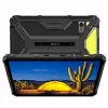Tahvelarvuti UleFone Armor Pad 4 Ultra 10,36 tolli MediaTek 8 GB 256 GB Android