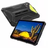Tahvelarvuti UleFone Armor Pad 4 Ultra 10,36 tolli MediaTek 8 GB 256 GB Android