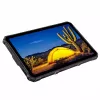 Tahvelarvuti UleFone Armor Pad 4 Ultra 10,36 tolli MediaTek 8 GB 256 GB Android