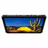 Tahvelarvuti UleFone Armor Pad 4 Ultra 10,36 tolli MediaTek 8 GB 256 GB Android