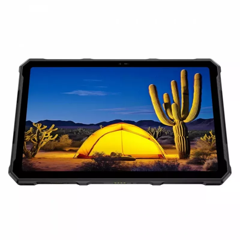 Tahvelarvuti UleFone Armor Pad 4 Ultra 10,36 tolli MediaTek 8 GB 256 GB Android