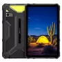 Tahvelarvuti UleFone Armor Pad 4 Ultra 10,36 tolli MediaTek 8 GB 256 GB Android