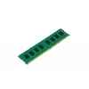 Goodram GR2400D464L17S/8G mälumoodul 8 GB 1 x 8 GB DDR4 288-kontaktiline DIMM