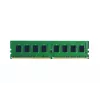 Goodram GR2400D464L17S/8G mälumoodul 8 GB 1 x 8 GB DDR4 288-kontaktiline DIMM