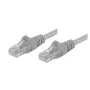 Techly 50m RJ45 Cat 5e võrgukaabel Hall Cat5e U/UTP (UTP)