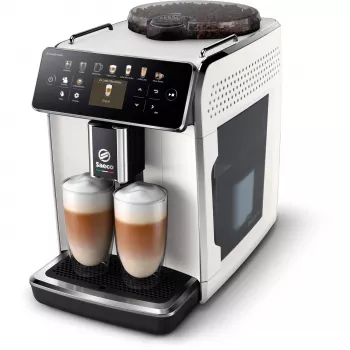 Saeco SM6580/20 kohvimasin Täisautomaatne espressomasin 1,8 l