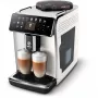 Saeco SM6580/20 kohvimasin Täisautomaatne espressomasin 1,8 l