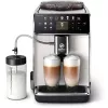 Saeco SM6580/20 kohvimasin Täisautomaatne espressomasin 1,8 l