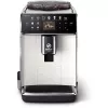 Saeco SM6580/20 kohvimasin Täisautomaatne espressomasin 1,8 l