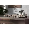 Saeco SM6580/20 kohvimasin Täisautomaatne espressomasin 1,8 l