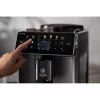 Saeco SM6580/20 kohvimasin Täisautomaatne espressomasin 1,8 l
