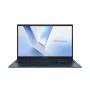 Sülearvuti ASUS Vivobook 15 F1504VA-BQ140W — 15.6 tolli FHD IPS, Intel Core 5, 16 GB DDR4, 1 TB SSD, Windows 11 Home