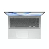Sülearvuti ASUS Vivobook 16 M1607KA-MB150W — 16 tolli IPS WUXGA 1920×1200, AMD Ryzen AI 5, 16 GB DDR5, 512 GB SSD, Radeon, Windows 11 Home