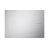 Sülearvuti ASUS Vivobook 16 M1607KA-MB150W — 16 tolli IPS WUXGA 1920×1200, AMD Ryzen AI 5, 16 GB DDR5, 512 GB SSD, Radeon, Windows 11 Home