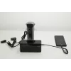 Laadija Autel mitmiklaadija EVO Max seeriale mudel 102002545 — 3-akuline, USB-C, 120 W laadimisvõimsus, 100–240 V sisend
