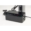 Laadija Autel mitmiklaadija EVO Max seeriale mudel 102002545 — 3-akuline, USB-C, 120 W laadimisvõimsus, 100–240 V sisend