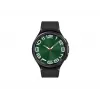 Samsung Galaxy Watch6 Classic Watch6 Classic 3.81 cm (1.5-tolline)