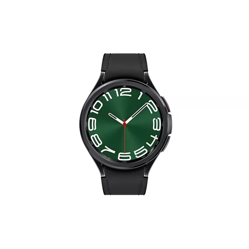 Samsung Galaxy Watch6 Classic Watch6 Classic 3.81 cm (1.5-tolline)