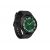 Samsung Galaxy Watch6 Classic Watch6 Classic 3.81 cm (1.5-tolline)