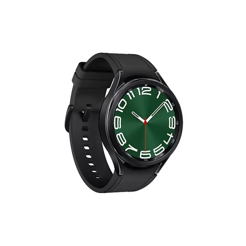 Samsung Galaxy Watch6 Classic Watch6 Classic 3.81 cm (1.5-tolline)
