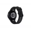 Samsung Galaxy Watch6 Classic Watch6 Classic 3.81 cm (1.5-tolline)