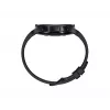 Samsung Galaxy Watch6 Classic Watch6 Classic 3.81 cm (1.5-tolline)