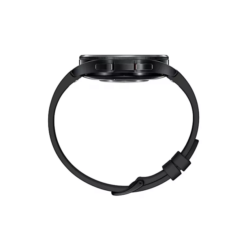 Samsung Galaxy Watch6 Classic Watch6 Classic 3.81 cm (1.5-tolline)