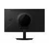 Samsung S27FG506SU arvutimonitor 68,6 cm (27 tolli) 2560 x 1440 pikslit Quad HD OLED Must