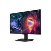 Samsung S27FG506SU arvutimonitor 68,6 cm (27 tolli) 2560 x 1440 pikslit Quad HD OLED Must