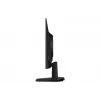 Samsung S27FG506SU arvutimonitor 68,6 cm (27 tolli) 2560 x 1440 pikslit Quad HD OLED Must