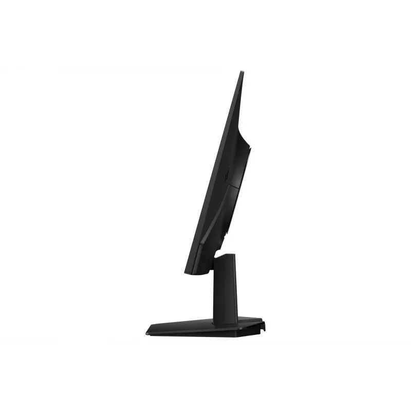 Samsung S27FG506SU arvutimonitor 68,6 cm (27 tolli) 2560 x 1440 pikslit Quad HD OLED Must