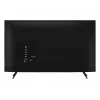 Samsung HCU7000 139,7 cm (55 tolli) 4K Ultra HD nutiteler must 20 W