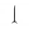 Samsung HCU7000 139,7 cm (55 tolli) 4K Ultra HD nutiteler must 20 W